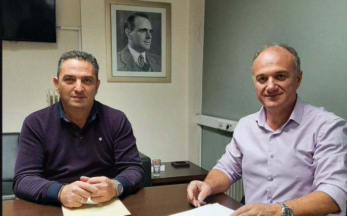 Ξεκίνησε η διαδικασία επανένταξης της θυγατρικής Μεγαλόπολης στη ΔΕΗ Α.Ε.