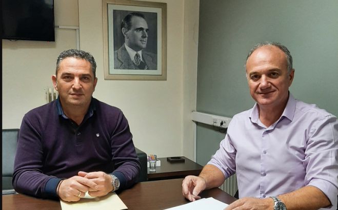 Ξεκίνησε η διαδικασία επανένταξης της θυγατρικής Μεγαλόπολης στη ΔΕΗ Α.Ε.