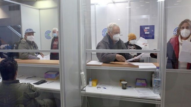 &Sigma;&epsilon; &iota;&sigma;&chi;ύ &tau;&omicron; &pi;&rho;ό&sigma;&tau;&iota;&mu;&omicron; &gamma;&iota;&alpha; &alpha;&nu;&epsilon;&mu;&beta;&omicron;&lambda;ί&alpha;&sigma;&tau;&omicron;&upsilon;&sigmaf; ά&nu;&omega; &tau;&omega;&nu; 60 &epsilon;&tau;ώ&nu; - &Pi;&omicron;&iota;&omicron;&iota; &epsilon;&xi;&alpha;&iota;&rho;&omicron;ύ&nu;&tau;&alpha;&iota;