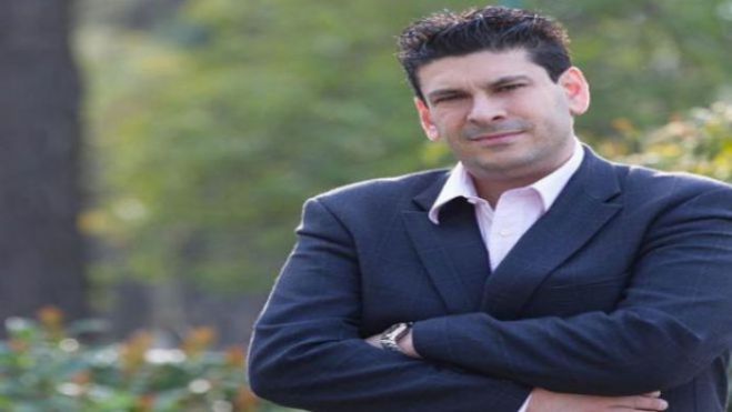 «Παράταξη Τσιαμούλου»: «Ναι υπό όρους στον Άγιο Κωνσταντίνο. Όχι στο δεματοποιητή»