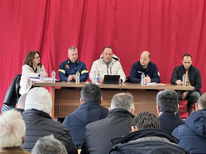 &Sigma;&epsilon; &alpha;&upsilon;&xi;&eta;&mu;έ&nu;&eta; &epsilon;&pi;&iota;&phi;&upsilon;&lambda;&alpha;&kappa;ή &sigma;&tau;&eta; &Gamma;&omicron;&rho;&tau;&upsilon;&nu;ί&alpha; &gamma;&iota;&alpha; &tau;&eta;&nu; &kappa;&alpha;&kappa;&omicron;&kappa;&alpha;&iota;&rho;ί&alpha; | &Sigma;&chi;έ&delta;&iota;&omicron; &alpha;&kappa;ό&mu;&alpha; &kappa;&alpha;&iota; &gamma;&iota;&alpha; &pi;&iota;&theta;&alpha;&nu;ή &pi;&rho;&omicron;&lambda;&eta;&pi;&tau;&iota;&kappa;ή &alpha;&pi;&omicron;&mu;ά&kappa;&rho;&upsilon;&nu;&sigma;&eta; &pi;&omicron;&lambda;&iota;&tau;ώ&nu;!