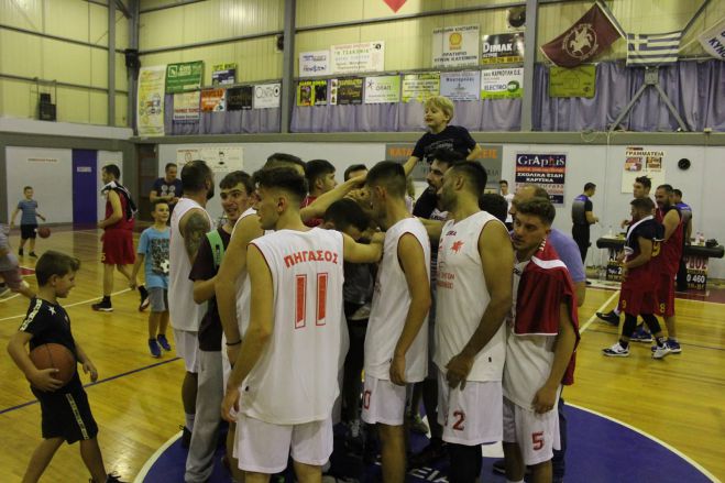 &Mu;&pi;ά&sigma;&kappa;&epsilon;&tau; | &Xi;&epsilon;&kappa;ί&nu;&eta;&mu;&alpha; &mu;&epsilon; &nu;ί&kappa;&eta; &gamma;&iota;&alpha; &tau;&omicron;&nu; &Pi;ή&gamma;&alpha;&sigma;&omicron; Ά&sigma;&tau;&rho;&omicron;&upsilon;&sigmaf;