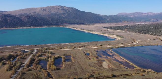 &Alpha;&nu;&tau;&iota;&pi;&epsilon;&rho;&iota;&phi;&epsilon;&rho;&epsilon;&iota;ά&rho;&chi;&eta;&sigmaf; &Mu;&alpha;&nu;&delta;&rho;ώ&nu;&eta;&sigmaf; &sigma;&tau;&omicron; Best: "&Sigma;&tau;&eta; &lambda;ί&mu;&nu;&eta; &Tau;ά&kappa;&alpha; &eta; &sigma;&tau;ά&theta;&mu;&eta; &tau;&omicron;&upsilon; &nu;&epsilon;&rho;&omicron;ύ έ&chi;&epsilon;&iota; &mu;&epsilon;&iota;&omega;&theta;&epsilon;ί &sigma;&tau;&alpha; &tau;&rho;ί&alpha; &mu;έ&tau;&rho;&alpha;"! (vd)