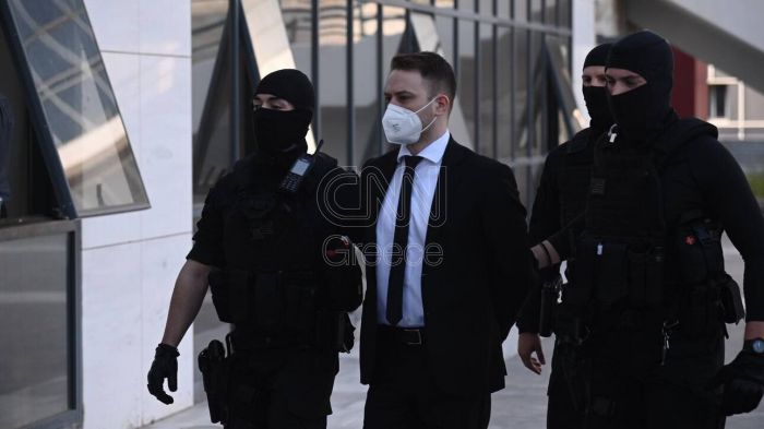 &Kappa;&alpha;&tau;&alpha;&pi;έ&lambda;&tau;&eta;&sigmaf; &eta; &epsilon;&iota;&sigma;&alpha;&gamma;&gamma;&epsilon;&lambda;έ&alpha;&sigmaf; &gamma;&iota;&alpha; &tau;&omicron;&nu; &Mu;&pi;ά&mu;&pi;&eta; &Alpha;&nu;&alpha;&gamma;&nu;&omega;&sigma;&tau;ό&pi;&omicron;&upsilon;&lambda;&omicron;