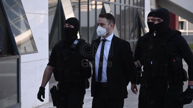 &Kappa;&alpha;&tau;&alpha;&pi;έ&lambda;&tau;&eta;&sigmaf; &eta; &epsilon;&iota;&sigma;&alpha;&gamma;&gamma;&epsilon;&lambda;έ&alpha;&sigmaf; &gamma;&iota;&alpha; &tau;&omicron;&nu; &Mu;&pi;ά&mu;&pi;&eta; &Alpha;&nu;&alpha;&gamma;&nu;&omega;&sigma;&tau;ό&pi;&omicron;&upsilon;&lambda;&omicron;