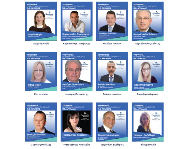 &Pi;&epsilon;&rho;&iota;&phi;&epsilon;&rho;&epsilon;&iota;&alpha;&kappa;έ&sigmaf; &epsilon;&kappa;&lambda;&omicron;&gamma;έ&sigmaf; 2019 | &Omicron; &sigma;&upsilon;&nu;&delta;&upsilon;&alpha;&sigma;&mu;ό&sigmaf; &nu;ί&kappa;&eta;&sigmaf; &tau;&omicron;&upsilon; &Pi;&alpha;&nu;&alpha;&gamma;&iota;ώ&tau;&eta; &Nu;ί&kappa;&alpha; &sigma;&tau;&eta;&nu; &Alpha;&rho;&kappa;&alpha;&delta;ί&alpha;!