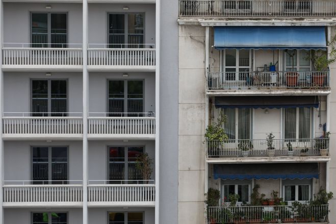 &laquo;&Alpha;&nu;&alpha;&kappa;&alpha;&iota;&nu;ί&zeta;&omega; &ndash; &Nu;&omicron;&iota;&kappa;&iota;ά&zeta;&omega;&raquo; | &Sigma;&tau;&alpha; &tau;έ&lambda;&eta; &Delta;&epsilon;&kappa;&epsilon;&mu;&beta;&rho;ί&omicron;&upsilon; &alpha;&nu;&omicron;ί&gamma;&epsilon;&iota; &eta; &nu;έ&alpha; &pi;&lambda;&alpha;&tau;&phi;ό&rho;&mu;&alpha; &gamma;&iota;&alpha; &epsilon;&pi;&iota;&delta;&omicron;&tau;ή&sigma;&epsilon;&iota;&sigmaf; έ&omega;&sigmaf; 40%