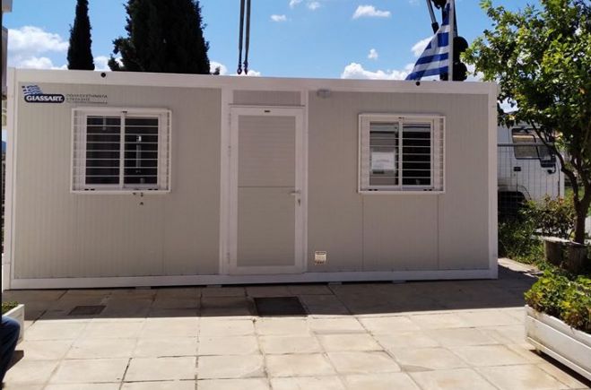 Isobox &sigma;&tau;&omicron; &Kappa;έ&nu;&tau;&rho;&omicron; &Upsilon;&gamma;&epsilon;ί&alpha;&sigmaf; Ά&sigma;&tau;&rho;&omicron;&upsilon;&sigmaf; &gamma;&iota;&alpha; ύ&pi;&omicron;&pi;&tau;&alpha; &pi;&epsilon;&rho;&iota;&sigma;&tau;&alpha;&tau;&iota;&kappa;ά covid!