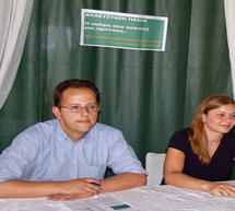 &Tau;&iota; &alpha;&lambda;&lambda;ά&zeta;&epsilon;&iota; &sigma;&tau;&omicron; &Pi;&Alpha;&Sigma;&Omicron;&Kappa; &Tau;&rho;ί&pi;&omicron;&lambda;&eta;&sigmaf; - &Sigma;&epsilon; &pi;&omicron;&rho;&epsilon;ί&alpha; &alpha;&nu;&alpha;&sigma;&upsilon;&gamma;&kappa;&rho;ό&tau;&eta;&sigma;&eta;&sigmaf; έ&chi;&epsilon;&iota; &mu;&pi;&epsilon;&iota; &tau;&omicron; &kappa;ό&mu;&mu;&alpha;