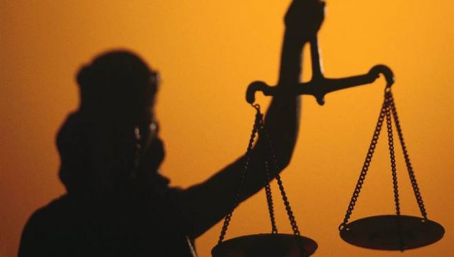 Τα υπέρ, τα κατά και τα μέτρα 8 δις που προβλέπει η συμφωνία!