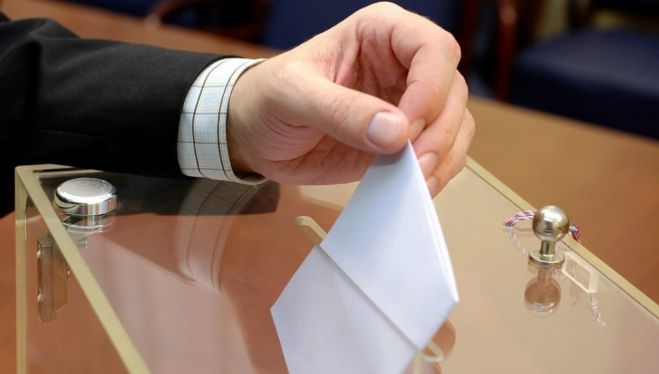 &Epsilon;&rho;&gamma;&alpha;&zeta;ό&mu;&epsilon;&nu;&omicron;&iota; &Omicron;&Tau;&Alpha; &Alpha;&rho;&kappa;&alpha;&delta;ί&alpha;&sigmaf; | &Tau;&alpha; &epsilon;&kappa;&lambda;&omicron;&gamma;&iota;&kappa;ά &alpha;&pi;&omicron;&tau;&epsilon;&lambda;έ&sigma;&mu;&alpha;&tau;&alpha; &gamma;&iota;&alpha; &tau;&eta;&nu; &alpha;&nu;ά&delta;&epsilon;&iota;&xi;&eta; &alpha;&iota;&rho;&epsilon;&tau;ώ&nu; &epsilon;&kappa;&pi;&rho;&omicron;&sigma;ώ&pi;&omega;&nu; &sigma;&tau;&omicron; &Upsilon;&pi;&eta;&rho;&epsilon;&sigma;&iota;&alpha;&kappa;ό &Sigma;&upsilon;&mu;&beta;&omicron;ύ&lambda;&iota;&omicron;