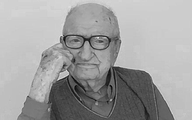 &Kappa;&Kappa;&Epsilon; &Mu;&epsilon;&gamma;&alpha;&lambda;ό&pi;&omicron;&lambda;&eta;&sigmaf;: "&laquo;Έ&phi;&upsilon;&gamma;&epsilon;&raquo; &pi;&lambda;ή&rho;&eta;&sigmaf; &eta;&mu;&epsilon;&rho;ώ&nu; &omicron; &sigma;. &Mu;&alpha;&rho;ί&nu;&omicron;&sigmaf; &Beta;ό&mu;&beta;&alpha;&sigmaf;"