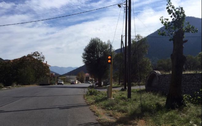 &Pi;&alpha;&lambda;&lambda;ό&mu;&epsilon;&nu;&alpha; &phi;&alpha;&nu;ά&rho;&iota;&alpha; &sigma;&epsilon; &Lambda;&epsilon;&beta;ί&delta;&iota; &kappa;&alpha;&iota; &Beta;&lambda;&alpha;&chi;έ&rho;&nu;&alpha;!