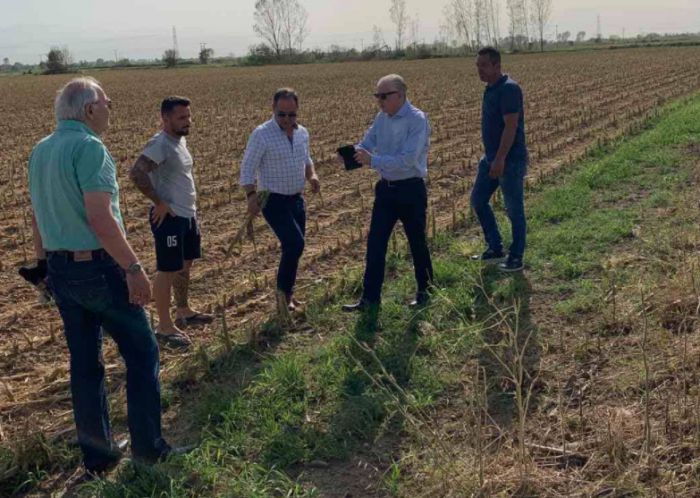 &Lambda;&upsilon;&kappa;&omicron;&upsilon;&rho;έ&nu;&tau;&zeta;&omicron;&sigmaf;: "&Pi;&rho;&omicron;&kappa;&alpha;&tau;&alpha;&beta;&omicron;&lambda;έ&sigmaf; &alpha;&mu;έ&sigma;&omega;&sigmaf; &kappa;&alpha;&iota; &sigma;&upsilon;&nu;&epsilon;&chi;ώ&sigmaf; &alpha;&pi;ό &tau;&omicron;&nu; &Epsilon;&Lambda;&Gamma;&Alpha;"