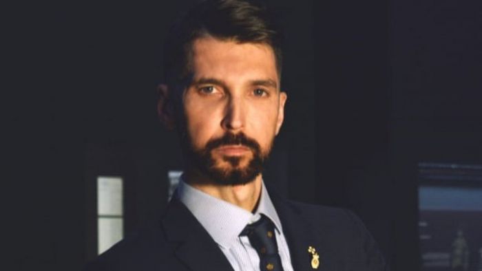 &Omicron; &Alpha;&rho;&kappa;ά&sigmaf; &kappa;&alpha;&lambda;&lambda;&iota;&tau;έ&chi;&nu;&eta;&sigmaf; &Nu;ί&kappa;&omicron;&sigmaf; &Phi;&lambda;ώ&rho;&omicron;&sigmaf; &delta;&eta;&mu;&iota;&omicron;&upsilon;&rho;&gamma;&epsilon;ί έ&rho;&gamma;&alpha; &gamma;&iota;&alpha; &tau;&omicron; 1821