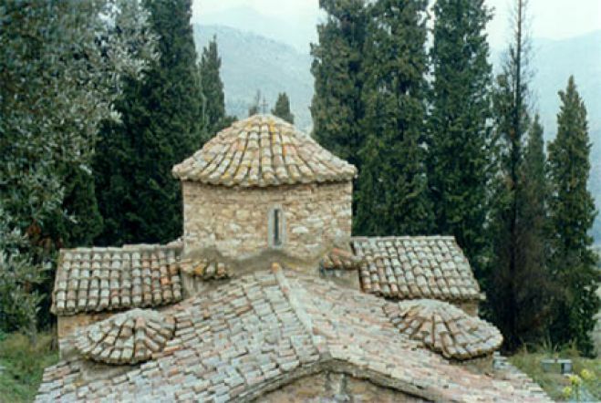 &Upsilon;&pi;&omicron;&upsilon;&rho;&gamma;&epsilon;ί&omicron; &Pi;&omicron;&lambda;&iota;&tau;&iota;&sigma;&mu;&omicron;ύ | Έ&gamma;&kappa;&rho;&iota;&sigma;&eta; &gamma;&iota;&alpha; &Alpha;&kappa;&omicron;&lambda;&omicron;&upsilon;&theta;ί&epsilon;&sigmaf; &sigma;&tau;&omicron; &Nu;&alpha;ό &Alpha;&gamma;ί&omicron;&upsilon; &Nu;&iota;&kappa;&omicron;&lambda;ά&omicron;&upsilon; &Kappa;&alpha;&rho;ύ&tau;&alpha;&iota;&nu;&alpha;&sigmaf; &kappa;&alpha;&iota; &sigma;&tau;&eta;&nu; &Pi;&alpha;&nu;&alpha;&gamma;ί&alpha; &tau;&omicron;&upsilon; &Kappa;ά&sigma;&tau;&rho;&omicron;&upsilon;