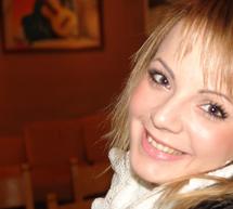 &Nu;έ&alpha; &gamma;&epsilon;&nu;&iota;ά: &Pi;&rho;&omicron;&sigma;&pi;ά&theta;&epsilon;&iota;&alpha; &alpha;&nu;&alpha;&tau;&rho;&omicron;&pi;ή&sigmaf; &tau;&eta;&sigmaf; &alpha;&kappa;&upsilon;&beta;&epsilon;&rho;&nu;&eta;&sigma;ί&alpha;&sigmaf;