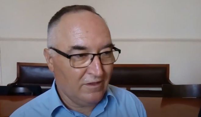 &Delta;&iota;&kappa;&eta;&gamma;&omicron;&rho;&iota;&kappa;ό&sigmaf; &Sigma;ύ&lambda;&lambda;&omicron;&gamma;&omicron;&sigmaf; &Tau;&rho;ί&pi;&omicron;&lambda;&eta;&sigmaf; | &Pi;&rho;ό&epsilon;&delta;&rho;&omicron;&sigmaf; &epsilon;&kappa;&lambda;έ&chi;&tau;&eta;&kappa;&epsilon; &omicron; &Delta;&eta;&mu;ή&tau;&rho;&eta;&sigmaf; &Kappa;&omega;&sigma;&tau;ό&gamma;&iota;&alpha;&nu;&nu;&eta;&sigmaf; - &Eta; &nu;έ&alpha; &delta;&iota;&omicron;ί&kappa;&eta;&sigma;&eta;!