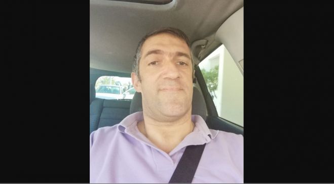&Epsilon;&pi;&iota;&sigma;&tau;&rho;έ&phi;&epsilon;&iota; ... &sigma;&iota;&delta;&epsilon;&rho;έ&nu;&iota;&omicron;&sigmaf; &omicron; &Sigma;&omega;&tau;ή&rho;&eta;&sigmaf; &Pi;&alpha;&pi;&alpha;&delta;&eta;&mu;&eta;&tau;&rho;ί&omicron;&upsilon; &sigma;&tau;&eta;&nu; &Tau;&rho;ί&pi;&omicron;&lambda;&eta;!