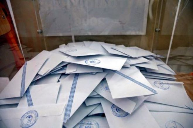 &Tau;&epsilon;&lambda;&iota;&kappa;ά &alpha;&pi;&omicron;&tau;&epsilon;&lambda;έ&sigma;&mu;&alpha;&tau;&alpha; &sigma;&tau;&alpha;&upsilon;&rho;ώ&nu; &sigma;&tau;&omicron;&nu; &Delta;ή&mu;&omicron; &Nu;ό&tau;&iota;&alpha;&sigmaf; &Kappa;&upsilon;&nu;&omicron;&upsilon;&rho;ί&alpha;&sigmaf;