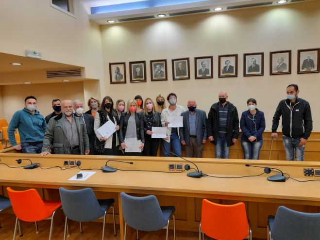 &Alpha;&pi;&omicron;&nu;&omicron;&mu;ή &pi;&iota;&sigma;&tau;&omicron;&pi;&omicron;&iota;&eta;&tau;&iota;&kappa;ώ&nu; &gamma;&nu;ώ&sigma;&eta;&sigmaf; &kappa;ώ&delta;&iota;&kappa;&alpha; Braille &alpha;&pi;ό &tau;&omicron; &Delta;&Sigma; &tau;&omicron;&upsilon; &Sigma;&upsilon;&lambda;&lambda;ό&gamma;&omicron;&upsilon; &Alpha;&mu;&epsilon;&Alpha; &Alpha;&rho;&kappa;&alpha;&delta;ί&alpha;&sigmaf;