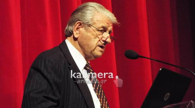 &Tau;&mu;ή&mu;&alpha; &delta;&iota;&delta;&alpha;&sigma;&kappa;&alpha;&lambda;ί&alpha;&sigmaf; &gamma;&iota;&alpha; &phi;&omicron;&iota;&tau;&eta;&tau;έ&sigmaf; &tau;&omicron;&upsilon; &Alpha;&nu;&omicron;&iota;&chi;&tau;&omicron;ύ &Pi;&alpha;&nu;&epsilon;&pi;&iota;&sigma;&tau;&eta;&mu;ί&omicron;&upsilon; &alpha;&pi;ό &phi;έ&tau;&omicron;&sigmaf; &sigma;&tau;&eta;&nu; &Tau;&rho;ί&pi;&omicron;&lambda;&eta;; (vd)