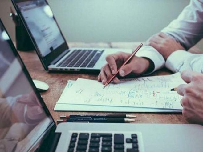 &Pi;&rho;ό&sigma;&kappa;&lambda;&eta;&sigma;&eta; &gamma;&iota;&alpha; &tau;&eta;&nu; &kappa;&alpha;&tau;ά&rho;&tau;&iota;&sigma;&eta; &mu;&alpha;&kappa;&rho;&omicron;&chi;&rho;ό&nu;&iota;&alpha; &alpha;&nu;έ&rho;&gamma;&omega;&nu; &mu;&epsilon; &pi;&rho;&alpha;&kappa;&tau;&iota;&kappa;ή ά&sigma;&kappa;&eta;&sigma;&eta; &sigma;&tau;&eta;&nu; &Pi;&epsilon;&rho;&iota;&phi;έ&rho;&epsilon;&iota;&alpha; &Pi;&epsilon;&lambda;&omicron;&pi;&omicron;&nu;&nu;ή&sigma;&omicron;&upsilon;