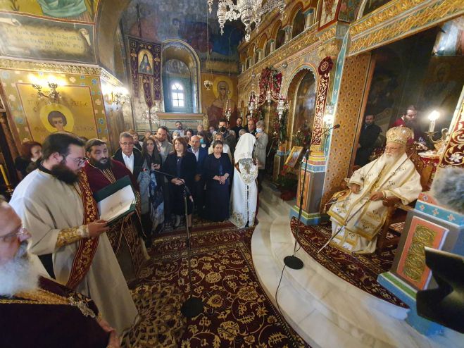 &Mu;&omicron;&nu;ή &Kappa;&alpha;&lambda;&tau;&epsilon;&zeta;ώ&nu; | &Pi;&alpha;&nu;&eta;&gamma;ύ&rho;&iota;&sigma;&epsilon; &eta; &Mu;&omicron;&nu;ή - &Chi;&epsilon;&iota;&rho;&omicron;&tau;&omicron;&nu;ί&epsilon;&sigmaf; &Kappa;&lambda;&eta;&rho;&iota;&kappa;ώ&nu; (&epsilon;&iota;&kappa;ό&nu;&epsilon;&sigmaf;)
