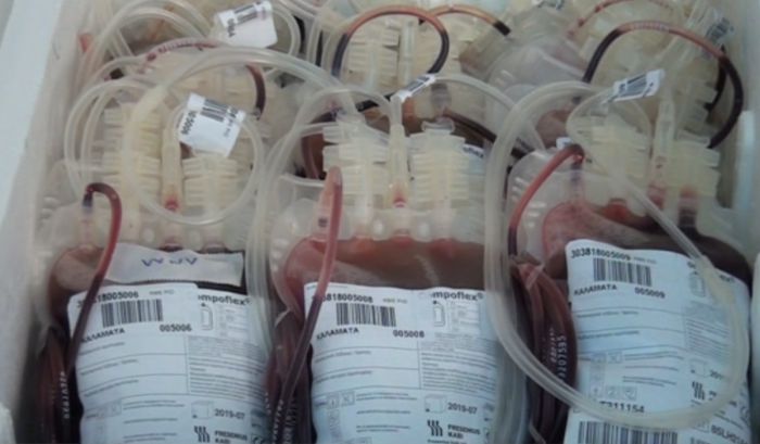 Έ&kappa;&kappa;&lambda;&eta;&sigma;&eta; &gamma;&iota;&alpha; &alpha;ί&mu;&alpha; &alpha;&pi;ό &Kappa;&alpha;&lambda;&alpha;&mu;&alpha;&tau;&iota;&alpha;&nu;ή