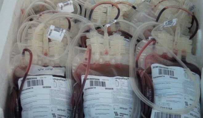 Έ&kappa;&kappa;&lambda;&eta;&sigma;&eta; &gamma;&iota;&alpha; &alpha;ί&mu;&alpha; &alpha;&pi;ό &Kappa;&alpha;&lambda;&alpha;&mu;&alpha;&tau;&iota;&alpha;&nu;ή