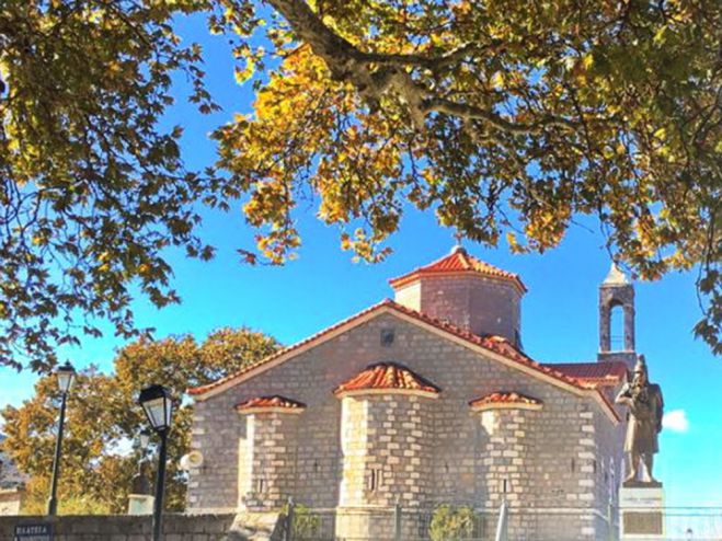 &Sigma;&tau;&iota;&sigmaf; &epsilon;&kappa;&delta;&eta;&lambda;ώ&sigma;&epsilon;&iota;&sigmaf; &gamma;&iota;&alpha; &tau;&eta; &mu;ά&chi;&eta; &sigma;&tau;&omicron; &Beta;&alpha;&lambda;&tau;έ&tau;&sigma;&iota; &theta;&alpha; &pi;&alpha;&rho;&alpha;&sigma;&tau;&epsilon;ί &omicron; &pi;&epsilon;&rho;&iota;&phi;&epsilon;&rho;&epsilon;&iota;ά&rho;&chi;&eta;&sigmaf; &Pi;&epsilon;&lambda;&omicron;&pi;&omicron;&nu;&nu;ή&sigma;&omicron;&upsilon; &Pi;. &Nu;ί&kappa;&alpha;&sigmaf;