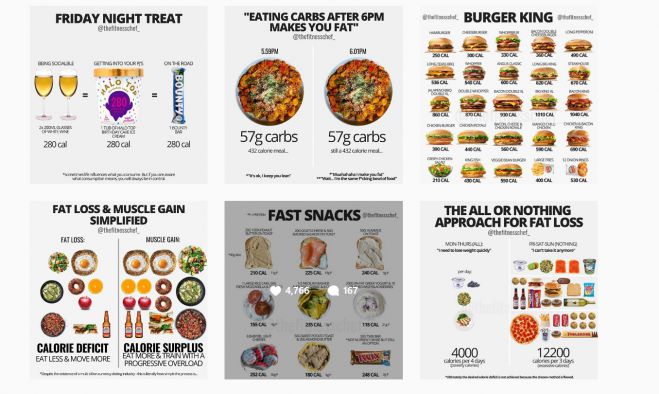 &Lambda;&omicron;&gamma;&alpha;&rho;&iota;&alpha;&sigma;&mu;ό&sigmaf; &sigma;&tau;&omicron; Instagram &sigma;&epsilon; &beta;&omicron;&eta;&theta;ά&epsilon;&iota; &nu;&alpha; &upsilon;&pi;&omicron;&lambda;&omicron;&gamma;ί&sigma;&epsilon;&iota;&sigmaf; &theta;&epsilon;&rho;&mu;ί&delta;&epsilon;&sigmaf; &kappa;&alpha;&iota; &nu;&alpha; &chi;ά&sigma;&epsilon;&iota;&sigmaf; &beta;ά&rho;&omicron;&sigmaf;!