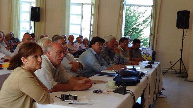&Xi;&epsilon;&kappa;&iota;&nu;ά &eta; &kappa;&alpha;&tau;&alpha;&gamma;&rho;&alpha;&phi;ή &tau;&omega;&nu; &kappa;&lambda;&eta;&rho;&omicron;&delta;&omicron;&tau;&eta;&mu;ά&tau;&omega;&nu; &tau;&eta;&sigmaf; &Alpha;&rho;&kappa;&alpha;&delta;ί&alpha;&sigmaf;!
