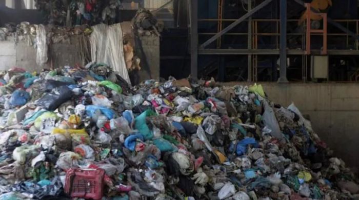 &Mu;&epsilon; &mu;&epsilon;&gamma;ά&lambda;&alpha; &pi;&rho;ό&sigma;&tau;&iota;&mu;&alpha; &pi;&rho;&omicron;&epsilon;&iota;&delta;&omicron;&pi;&omicron;&iota;&epsilon;ί &eta; &Pi;&epsilon;&rho;&iota;&phi;έ&rho;&epsilon;&iota;&alpha; &gamma;&iota;&alpha; &sigma;&kappa;&omicron;&upsilon;&pi;&iota;&delta;ό&tau;&omicron;&pi;&omicron; &sigma;&tau;&omicron;&nu; &Tau;&upsilon;&rho;ό!