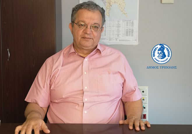 &Alpha;&nu;&tau;&iota;&delta;ή&mu;&alpha;&rho;&chi;&omicron;&sigmaf; &Lambda;&alpha;&gamma;ό&sigmaf;: "&Pi;&rho;&omicron;&sigma;&lambda;&alpha;&mu;&beta;ά&nu;&omicron;&upsilon;&mu;&epsilon; &pi;&rho;&omicron;&sigma;&omega;&pi;&iota;&kappa;ό. &Theta;&alpha; &kappa;&lambda;&epsilon;ί&sigma;&omicron;&upsilon;&nu; ό&lambda;&epsilon;&sigmaf; &omicron;&iota; &gamma;&omicron;ύ&beta;&epsilon;&sigmaf;. &Xi;&epsilon;&kappa;&iota;&nu;ά &tau;&omicron; &pi;&omicron;&lambda;&upsilon;&mu;&eta;&chi;ά&nu;&eta;&mu;&alpha;" (vd)