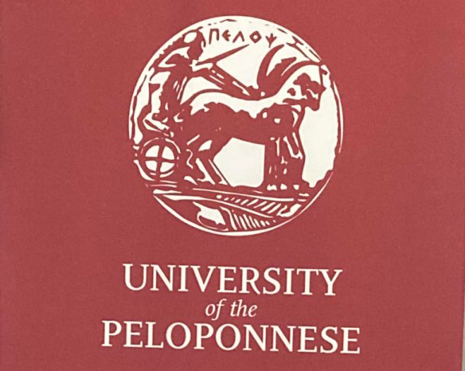 &Sigma;&tau;ά&iota;&kappa;&omicron;&sigmaf;: "&Eta; &Nu;&Delta; &upsilon;&pi;&omicron;&beta;&alpha;&theta;&mu;ί&zeta;&epsilon;&iota; &tau;&omicron; &Delta;&eta;&mu;ό&sigma;&iota;&omicron; &Pi;&alpha;&nu;&epsilon;&pi;&iota;&sigma;&tau;ή&mu;&iota;&omicron; &sigma;&tau;&eta;&nu; &Tau;&rho;ί&pi;&omicron;&lambda;&eta;"'