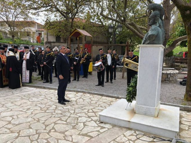 &Chi;&rho;&upsilon;&sigma;&omicron;&beta;ί&tau;&sigma;&iota; | &Epsilon;&kappa;&delta;&eta;&lambda;ώ&sigma;&epsilon;&iota;&sigmaf; &epsilon;&omicron;&rho;&tau;&alpha;&sigma;&mu;&omicron;ύ &tau;&eta;&sigmaf; 201&eta;&sigmaf; &epsilon;&pi;&epsilon;&tau;&epsilon;ί&omicron;&upsilon; &pi;&rho;&omicron;&sigma;&kappa;&upsilon;&nu;ή&mu;&alpha;&tau;&omicron;&sigmaf; &tau;&omicron;&upsilon; &Theta;&epsilon;ό&delta;&omega;&rho;&omicron;&upsilon; &Kappa;&omicron;&lambda;&omicron;&kappa;&omicron;&tau;&rho;ώ&nu;&eta; &sigma;&tau;&eta;&nu; &Pi;&alpha;&nu;&alpha;&gamma;&iota;ά (vd)