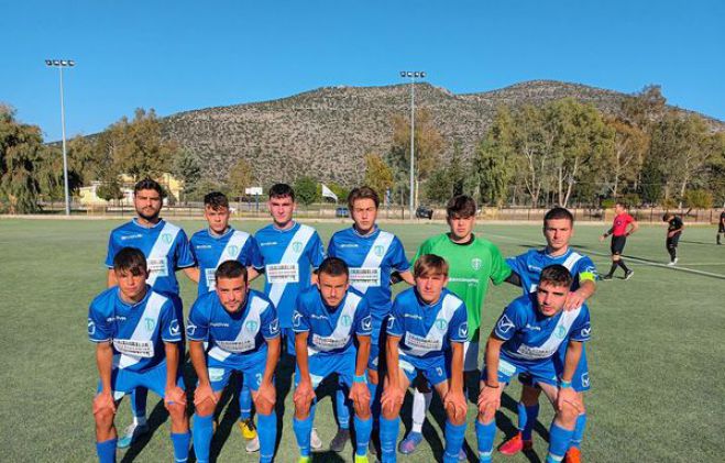 &Alpha;&Omicron; &Nu;έ&omega;&nu; &Tau;&rho;ί&pi;&omicron;&lambda;&eta;&sigmaf;: "&Sigma;&upsilon;&gamma;&chi;&alpha;&rho;&eta;&tau;ή&rho;&iota;&alpha; &sigma;&epsilon; ό&lambda;&alpha; &tau;&alpha; &pi;&alpha;&iota;&delta;&iota;ά"!