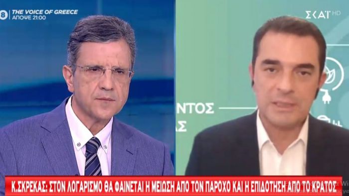 Έ&kappa;&pi;&tau;&omega;&sigma;&eta; &sigma;&tau;&omicron; &rho;&epsilon;ύ&mu;&alpha; &theta;&alpha; &delta;&omicron;&upsilon;&nu; ό&lambda;&omicron;&iota; &omicron;&iota; &kappa;&alpha;&tau;&alpha;&nu;&alpha;&lambda;&omega;&tau;έ&sigmaf;!