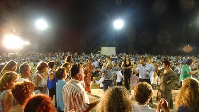 &Pi;&alpha;&rho;&alpha;&delta;&omicron;&sigma;&iota;&alpha;&kappa;ό &Alpha;&rho;&kappa;&alpha;&delta;&iota;&kappa;ό &Gamma;&lambda;έ&nu;&tau;&iota; έ&gamma;&iota;&nu;&epsilon; &sigma;&tau;&omicron; Ί&lambda;&iota;&omicron;&nu; &Alpha;&tau;&tau;&iota;&kappa;ή&sigmaf;! (vd)