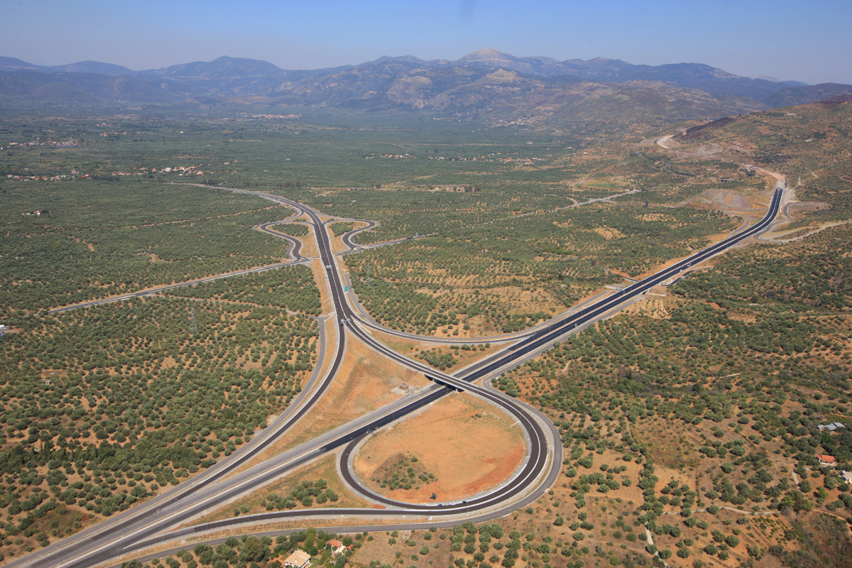 &Sigma;&epsilon; &lambda;&epsilon;&iota;&tau;&omicron;&upsilon;&rho;&gamma;ί&alpha; &eta; &nu;έ&alpha; &sigma;ύ&nu;&delta;&epsilon;&sigma;&eta; &tau;&omicron;&upsilon; &alpha;&nu;&iota;&sigma;ό&pi;&epsilon;&delta;&omicron;&upsilon; &kappa;ό&mu;&beta;&omicron;&upsilon; &Tau;&sigma;&alpha;&kappa;ώ&nu;&alpha;&sigmaf; / &Kappa;&upsilon;&pi;&alpha;&rho;&iota;&sigma;&sigma;ί&alpha;&sigmaf;