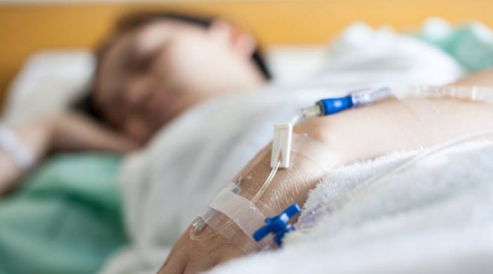 Αρνητικό στον κορωνοϊό και το νέο ύποπτο κρούσμα στο Άργος