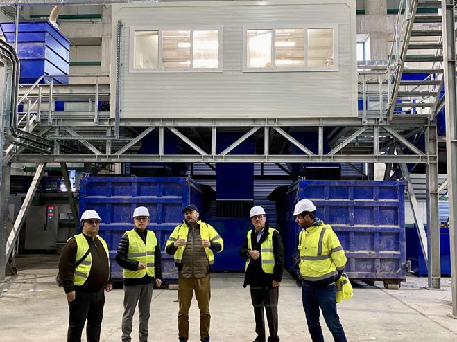 &Nu;ί&kappa;&alpha;&sigmaf; &alpha;&pi;ό &tau;&eta;&nu; &Pi;&alpha;&lambda;&alpha;&iota;ό&chi;&omicron;&upsilon;&nu;&eta;: "&Alpha;&kappa;&alpha;&tau;&alpha;&nu;ό&eta;&tau;&eta; ά&rho;&nu;&eta;&sigma;&eta; &pi;&lambda;&eta;&rho;&omega;&mu;ή&sigmaf; &omicron;&rho;&iota;&sigma;&mu;έ&nu;&omega;&nu; &delta;ή&mu;&omega;&nu; &pi;&alpha;&rho;ό&tau;&iota; &pi;&alpha;&rho;&alpha;&delta;ί&delta;&omicron;&upsilon;&nu; &kappa;&alpha;&nu;&omicron;&nu;&iota;&kappa;ά &tau;&alpha; &sigma;&kappa;&omicron;&upsilon;&pi;ί&delta;&iota;&alpha; &tau;&omicron;&upsilon;&sigmaf;"