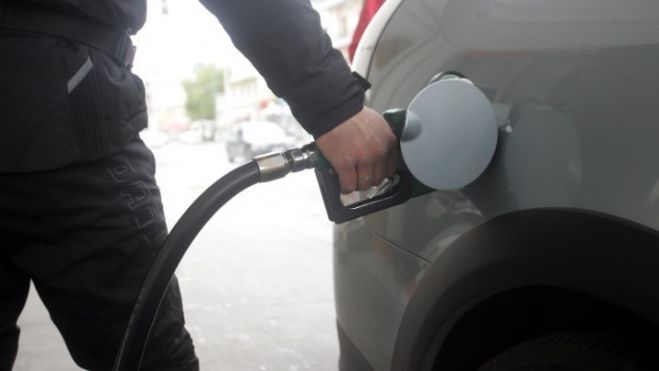 Fuel Pass 2 | Ανοίγει σήμερα η πλατφόρμα για τις νέες αιτήσεις - 80 ή 65 € τα ποσά για την Αρκαδία!
