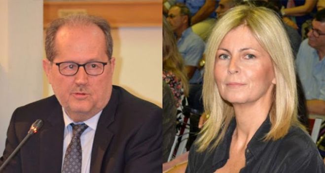 &Sigma;&pi;&upsilon;&rho;&iota;&delta;ά&kappa;&omicron;&upsilon;: &Eta; &tau;&epsilon;&lambda;&iota;&kappa;ή &sigma;&tau;ά&sigma;&eta; &tau;&omicron;&upsilon; &Pi;&alpha;&nu;&alpha;&gamma;&iota;ώ&tau;&eta; &Nu;ί&kappa;&alpha; &sigma;&tau;&eta; &sigma;&upsilon;&nu;έ&nu;&tau;&epsilon;&upsilon;&xi;&eta; ή&tau;&alpha;&nu; &epsilon;&nu;&tau;&upsilon;&pi;&omega;&sigma;&iota;&alpha;&kappa;ή"!