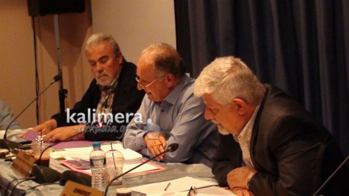 &Kappa;&Epsilon;&Delta;&Eta;&Tau;: &laquo;&Mu;&iota;&kappa;&rho;&omicron;&kappa;&alpha;&theta;&upsilon;&sigma;&tau;&epsilon;&rho;ή&sigma;&epsilon;&iota;&sigmaf;&raquo; &omicron;&iota; 3 &alpha;&pi;&lambda;ή&rho;&omega;&tau;&omicron;&iota; &mu;&iota;&sigma;&theta;&omicron;ί, &sigma;ύ&mu;&phi;&omega;&nu;&alpha; &mu;&epsilon; &tau;&omicron;&nu; &Delta;ή&mu;&alpha;&rho;&chi;&omicron;!