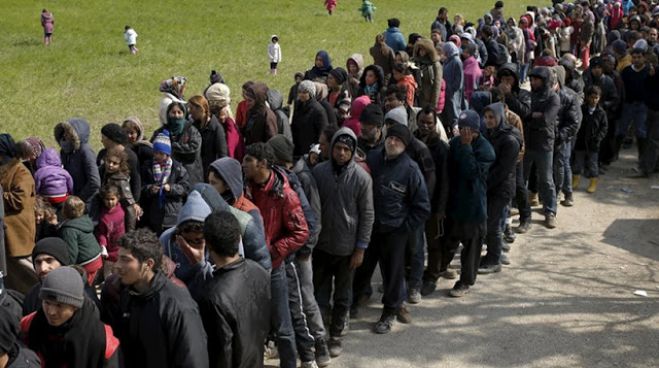 &Omicron;&iota; &epsilon;&kappa;&pi;&alpha;&iota;&delta;&epsilon;&upsilon;&tau;&iota;&kappa;&omicron;ί &tau;&eta;&sigmaf; &Alpha;&rho;&kappa;&alpha;&delta;ί&alpha;&sigmaf; &delta;&epsilon;&nu; &xi;&epsilon;&chi;&nu;&omicron;ύ&nu; &tau;&omicron;&upsilon;&sigmaf; &pi;&rho;ό&sigma;&phi;&upsilon;&gamma;&epsilon;&sigmaf;