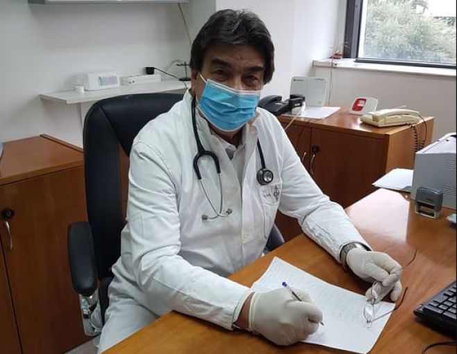 &Beta;. &Gamma;&iota;&alpha;&nu;&nu;&alpha;&kappa;&omicron;ύ&rho;&alpha;&sigmaf;: "&Nu;&alpha; &delta;&omicron;ύ&mu;&epsilon; &tau;&eta; &delta;&upsilon;&sigma;&kappa;&omicron;&lambda;ί&alpha; &alpha;&upsilon;&tau;ή &sigma;&alpha;&nu; &mu;ί&alpha; &epsilon;&upsilon;&kappa;&alpha;&iota;&rho;ί&alpha; &nu;&alpha; &gamma;ί&nu;&omicron;&upsilon;&mu;&epsilon; &pi;&iota;&omicron; &delta;&upsilon;&nu;&alpha;&tau;&omicron;ί, &pi;&iota;&omicron; &alpha;&lambda;&lambda;&eta;&lambda;έ&gamma;&gamma;&upsilon;&omicron;&iota;, &pi;&iota;&omicron; &alpha;&nu;&theta;&rho;ώ&pi;&iota;&nu;&omicron;&iota;"