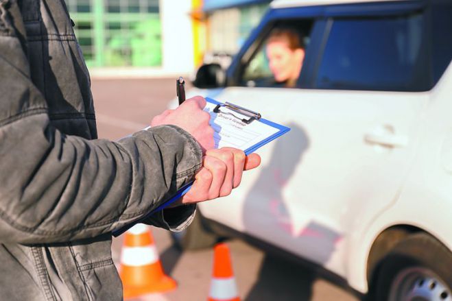 &Alpha;&upsilon;&tau;ό &epsilon;ί&nu;&alpha;&iota; &tau;&omicron; &nu;&epsilon;ό  &Delta;.&Sigma; &tau;&eta;&sigmaf; &Epsilon;&nu;ώ&sigma;&eta;&sigmaf; &Epsilon;&kappa;&pi;&alpha;&iota;&delta;&epsilon;&upsilon;&tau;ώ&nu; &Upsilon;&pi;&omicron;&psi;&eta;&phi;ί&omega;&nu; &Omicron;&delta;&eta;&gamma;ώ&nu; &Alpha;&rho;&kappa;&alpha;&delta;ί&alpha;&sigmaf;