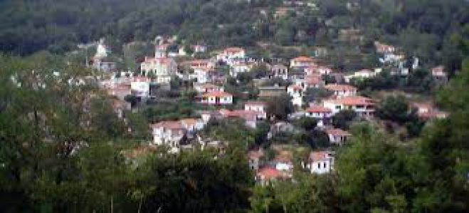 Δύο πορείες στα πολύχρωμα, γραφικά και ιστορικά Βούρβουρα σχεδιάζει ο ΣΑΟΟ!